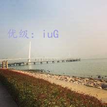 ֳ