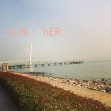 ʦ