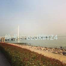ز