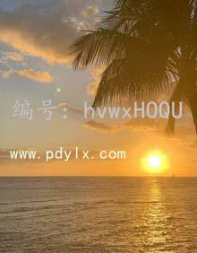 α