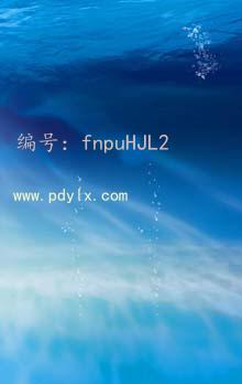 δ