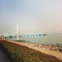 ȫ
